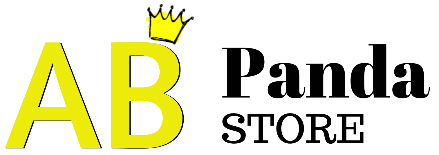 AB Panda Store - Email
