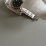 Smartwatch ultra 8 photo review