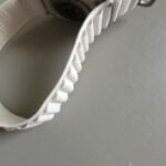 Smartwatch ultra 8 photo review