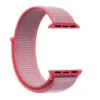 Rosa Neon